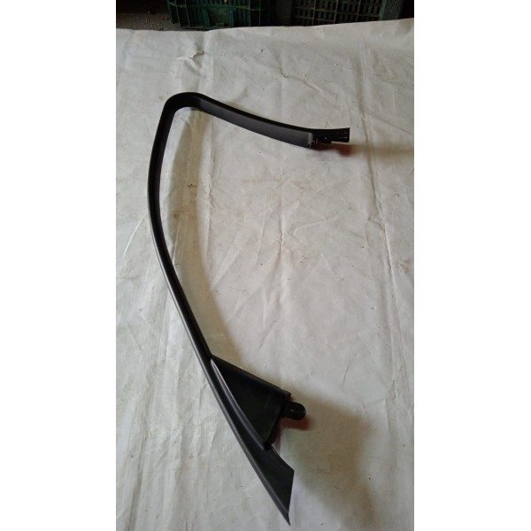 Moldura Interna Porta Dianteira Dir Bmw 320i 328i 2013 A 17