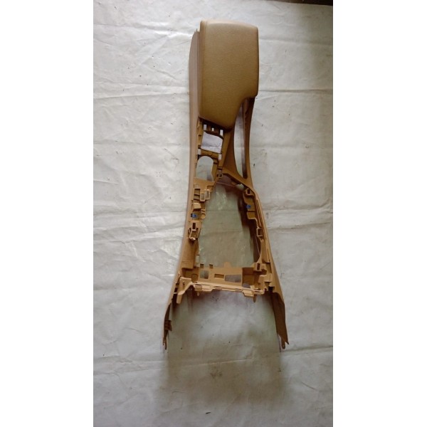 Console Central Bmw 320i 2013 A 2017