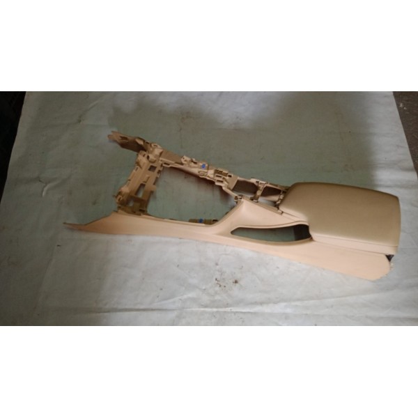 Console Central Bmw 320i 2013 A 2017