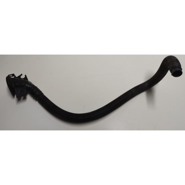 Gargalo Reservatório De Água Do Para-brisa Bmw 550i