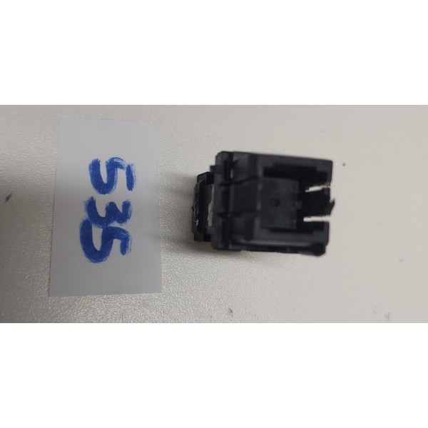 Interruptor Sensor Pedal De Freio Bmw 535i 2008 A 2013