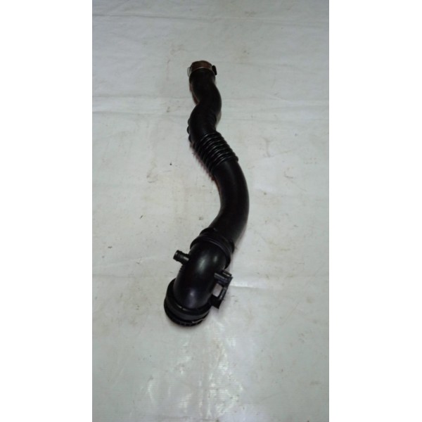 Mangueira Do Intercooler Com Sensor Map Bmw 320i 2013 A 2017