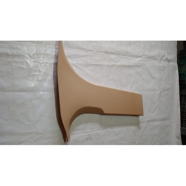 Acabamento Coluna Lateral Dir  Bmw 320i 2013 A 2017