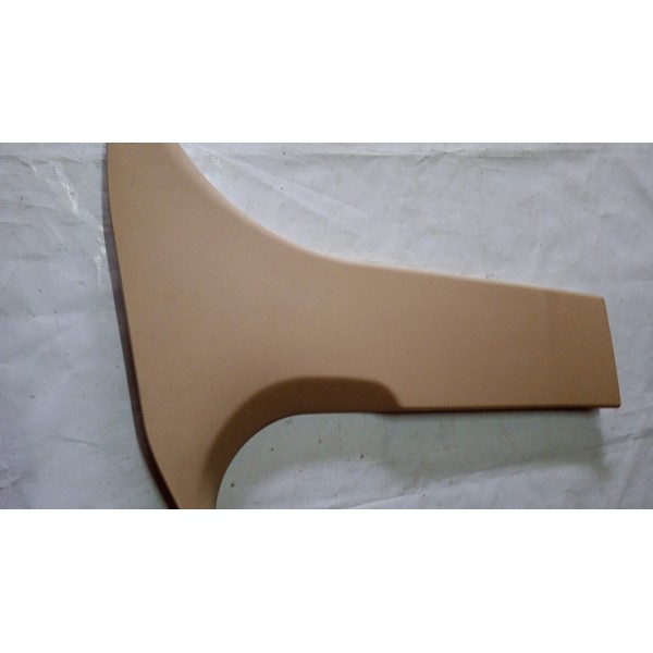 Acabamento Coluna Lateral Dir  Bmw 320i 2013 A 2017