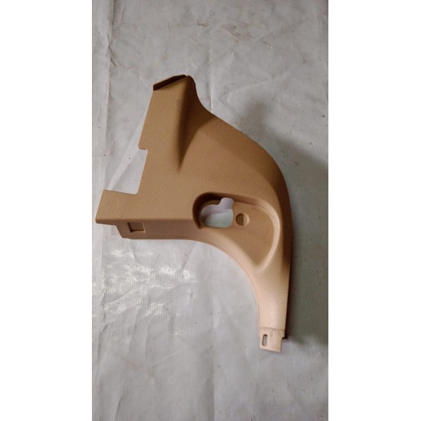 Acabamento Soleira Diant Esq Bmw 320i 2013 A 2017