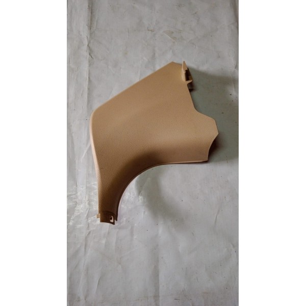 Acabamento Soleira Diant Dir Bmw 320i 2013 A 2017