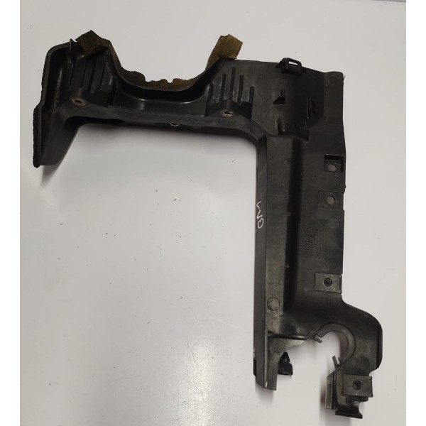 Suporte Caixa Fusivel Painel De Fogo R.r Voque 11 A 15