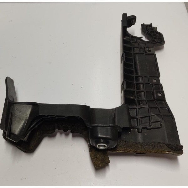 Suporte Caixa Fusivel Painel De Fogo R.r Voque 11 A 15