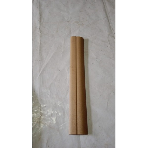 Acabamento Soleira Dianteira Bmw 320i 328i 2014 A 2017