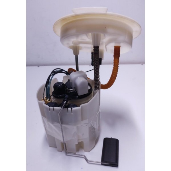 Bomba Combustível Mini Cooper S 2.0 Bmw X1 Motor B48 Flex