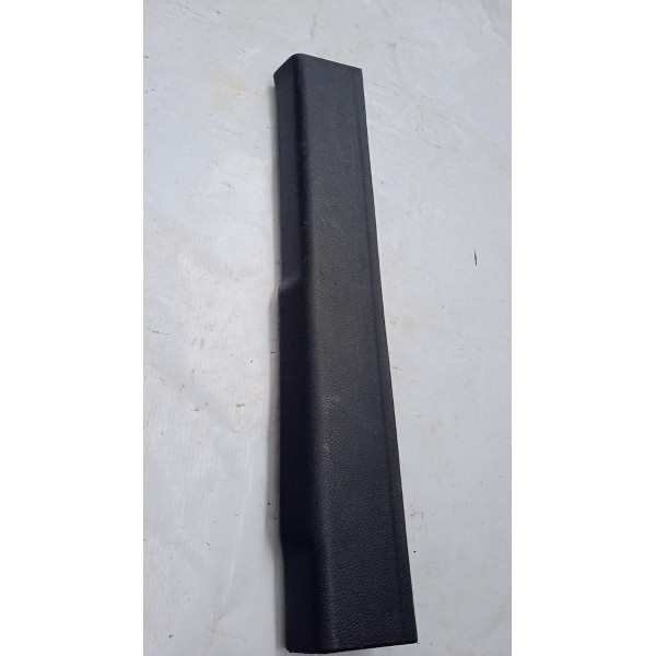 Acabamento Soleira D.d Ford Ka 1.0 15 A 21