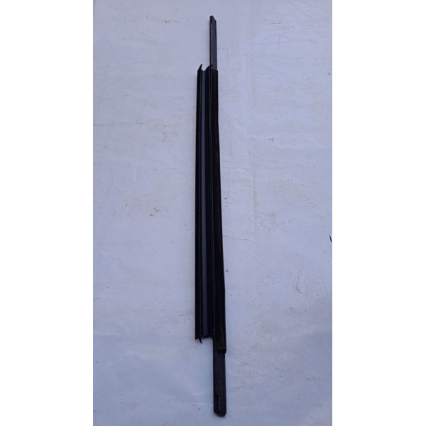 Jogo Pestana Externa Interna Dianteira Dir Bmw 320i 328i