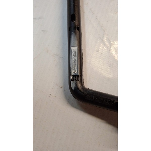 Sensor Nivel Oleo Carter Motor Evoque Gasolina 2.0 2012 A 16