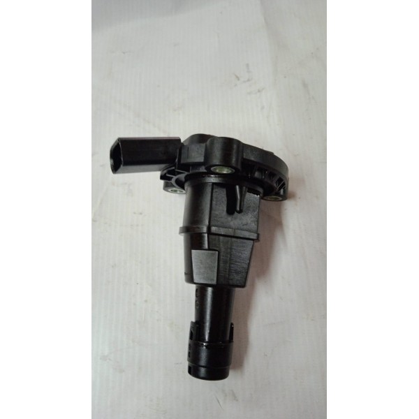 Sensor Nivel Oleo Audi A3 Q3 Golf 1.4 Tfsi