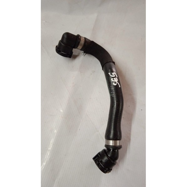 Mangueira Água Radiador Bmw 535i 3.0 Motor N55
