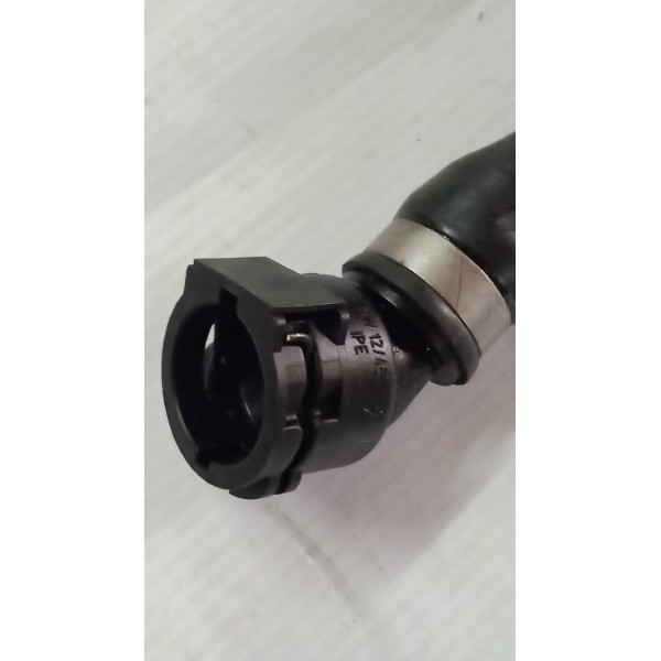 Mangueira Água Radiador Bmw 535i 3.0 Motor N55