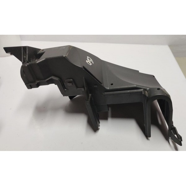 Caixa Fusiveis Externa R.r Evoque 11 A 15