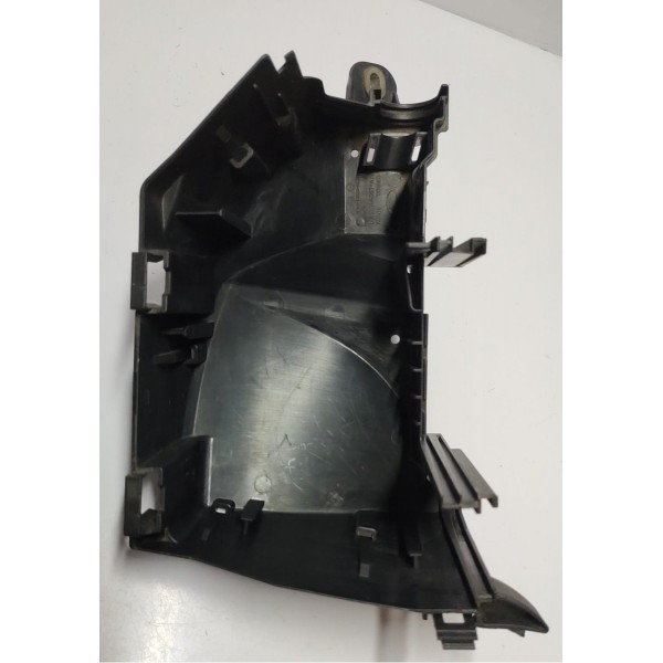 Caixa Fusiveis Externa R.r Evoque 11 A 15