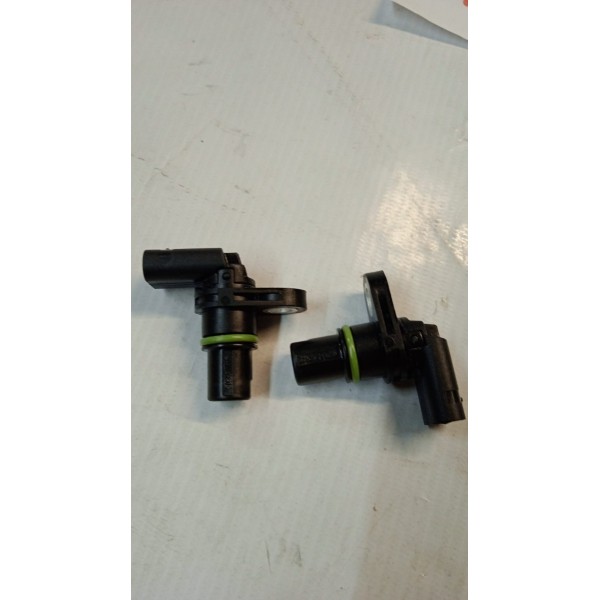 Par Sensor Fase Cabeçote Audi A3 Q3 Golf 1.4 Tfsi 2015 A 18