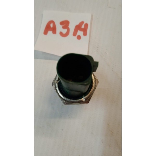 Sensor Pressão De Oleo Audi A3 Golf 1.4 Tfsi Original