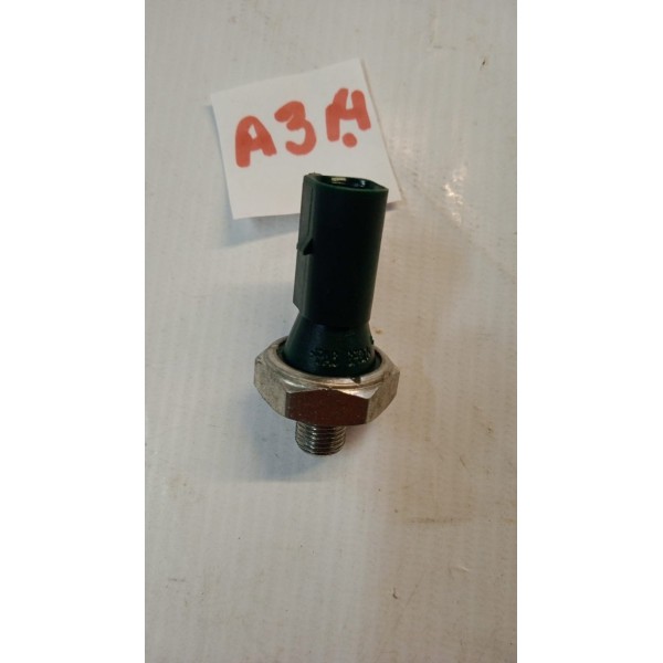 Sensor Pressão De Oleo Audi A3 Golf 1.4 Tfsi Original