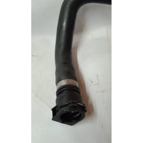 Mangueira Água Radiador Bmw 535i Motor N55 3.0