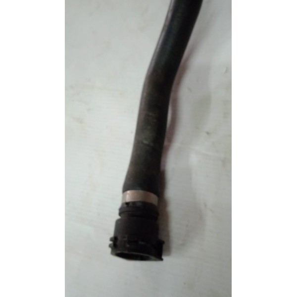 Mangueira Água Radiador Bmw 535i Motor N55 3.0