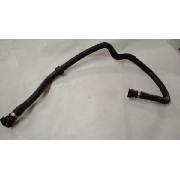 Mangueira Água Radiador Bmw 535i Motor N55 3.0