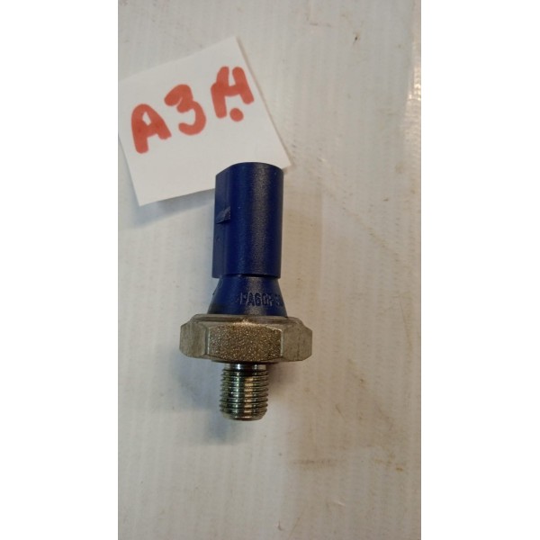 Interruptor Sensor Pressão Oleo Audi A3 Vw Golf 1.4 Tfsi