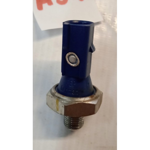 Interruptor Sensor Pressão Oleo Audi A3 Vw Golf 1.4 Tfsi