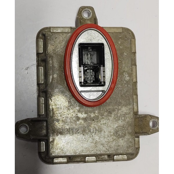 Reator Farol L.d Mini Cooper Countryman 10 A 16