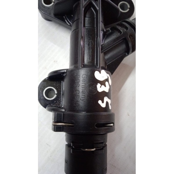 Valvula Termostatica Bmw 535i X5 X6 X2 Motor N55 3.0