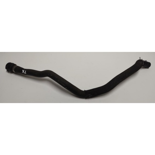 Mangueira Água Bmw X1 2.0 2011 A 2015