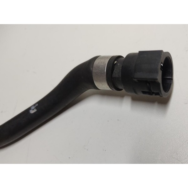 Mangueira D' Água Bmw X1 2.0 2011 A 2015