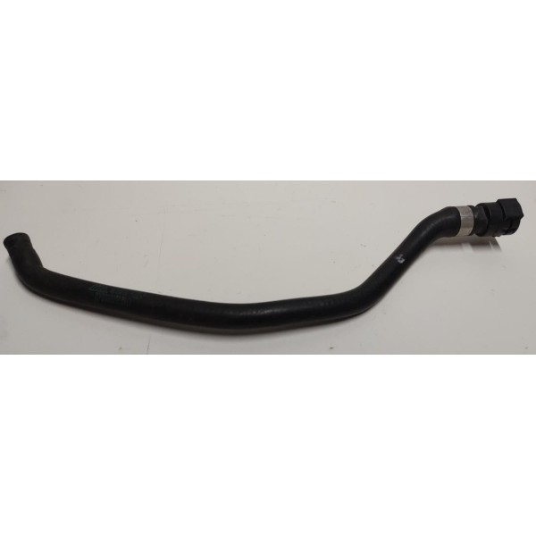 Mangueira D' Água Bmw X1 2.0 2011 A 2015