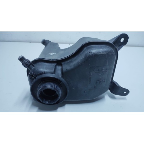 Reservatório Água Bmw X1 2011 A 2015