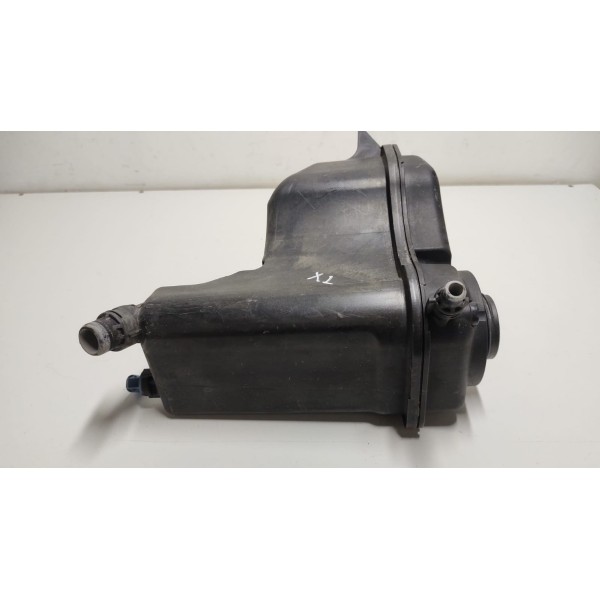 Reservatório Água Bmw X1 2011 A 2015