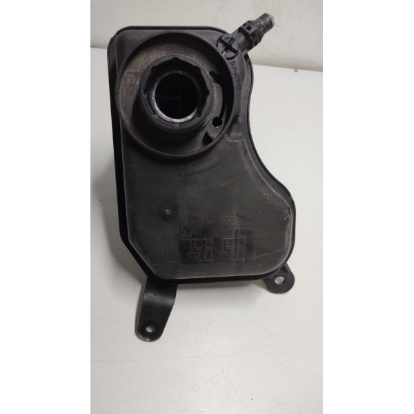 Reservatório Água Bmw X1 2011 A 2015