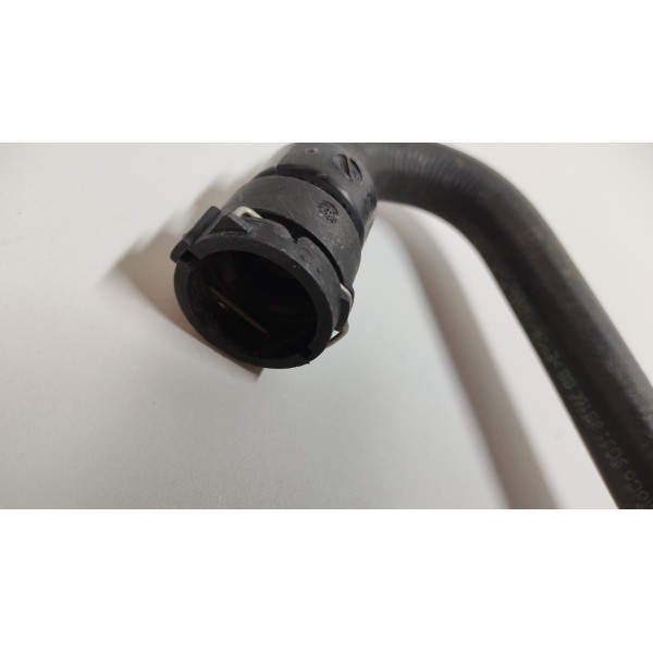 Mangueira Água Radiador Volvo Xc60 T5 2.0 2011 A 2013