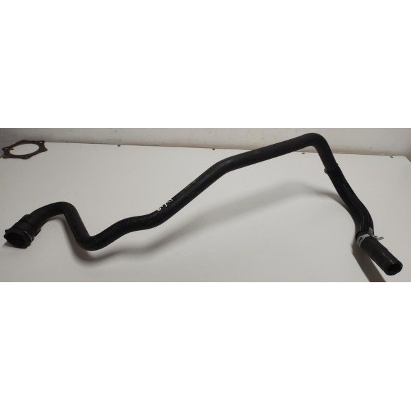 Mangueira Água Radiador Volvo Xc60 T5 2.0 2011 A 2013