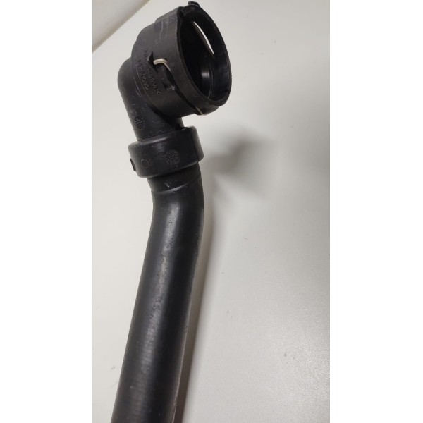 Mangueira Água Radiador Volvo Xc60 T5 2.0 2011 A 2013