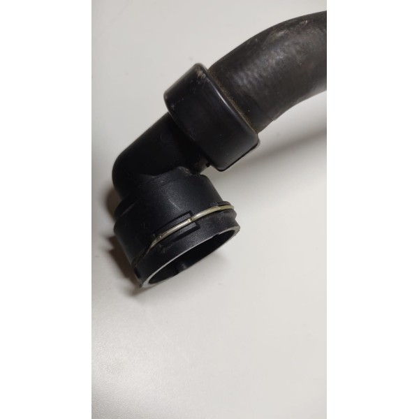 Mangueira Água Radiador Volvo Xc60 T5 2.0 2011 A 2013