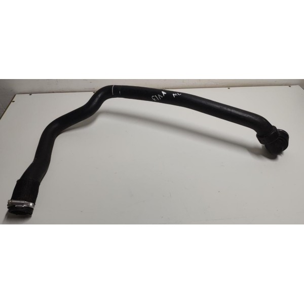 Mangueira Água Radiador Volvo Xc60 T5 2.0 2011 A 2013