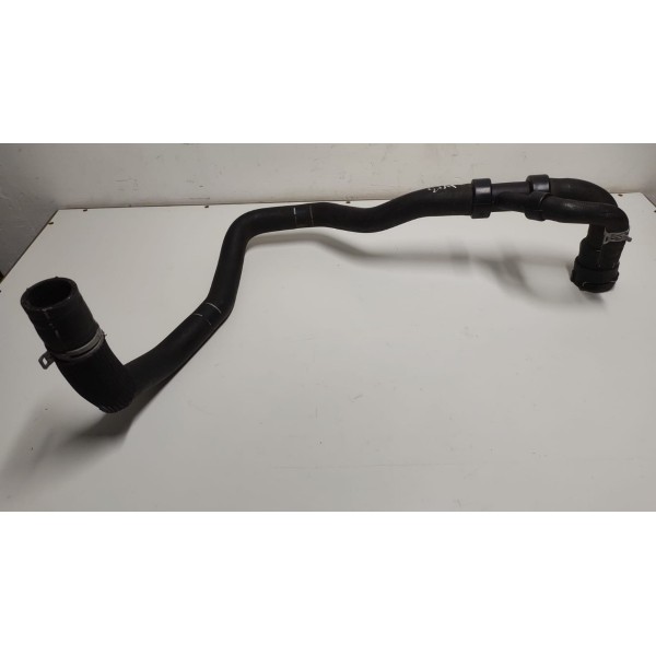 Mangueira Água Radiador Volvo Xc60 T5 2.0 2011 A 2013