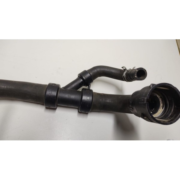 Mangueira Água Radiador Volvo Xc60 T5 2.0 2011 A 2013