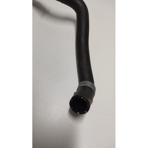 Mangueira Duto Água Vw Virtus Polo 1.6 Msi