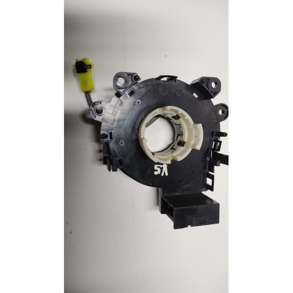 Cinta Airbag Hard Disk Nissan Versa March