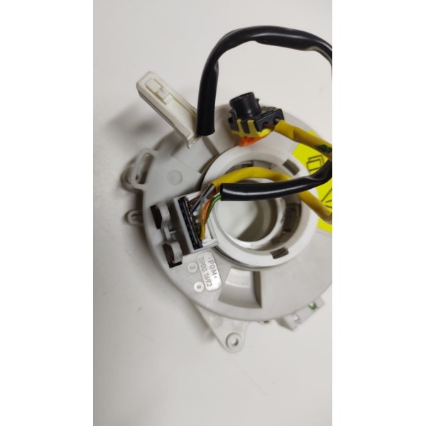 Cinta Airbag Hard Disk Fiat Uno Evo