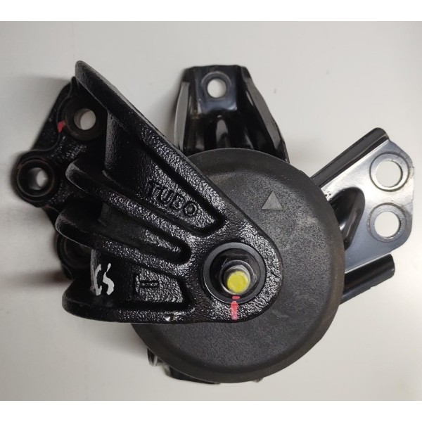 Coxim Hidráulico Motor New Tucson 2017 A 2021