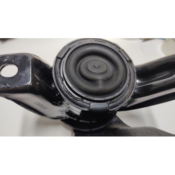 Coxim Hidráulico Motor New Tucson 2017 A 2021